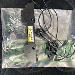 ケンウッド mdv-m907hdfの画像