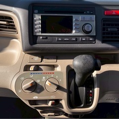 自社ローン/各種ローン取扱/ホンダ　ライフ/シルバー/激安/格安/おすすめの一台/12万キロ台/車検残あり‼️即納車可能‼️の画像