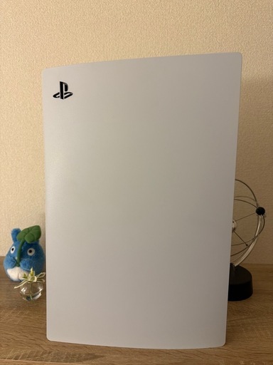 プレイステーション PS5
