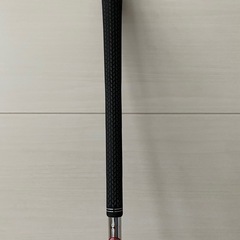 テーラーメイド  SIM2MAX ユーティリティ 3番 19度 シャフト KBS85Sの画像