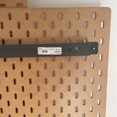 IKEA スコーディスの画像