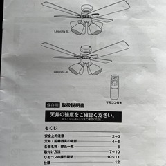 lasvolta 4l/LOWYAの画像