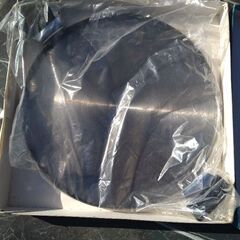 骨董品 未使用 トーカイ　お好み焼きセット 年代不明の画像