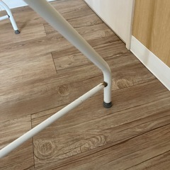 洗濯機ラックの画像