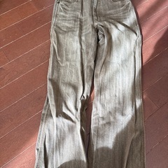 L.COPECK サイズ140cm　の画像