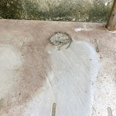 MARUZEN製　調理台・作業台の画像