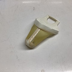 万代店　T-fal ティファール 電気ケトル　Viesse+ 1Lの画像