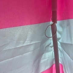 ボールプール　ボール付き　の画像