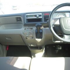 3日間限定 H25年 ホンダライフ 車検残有 乗って帰れます 軽自動車 個人売買 足代わり 早い者勝ちの画像