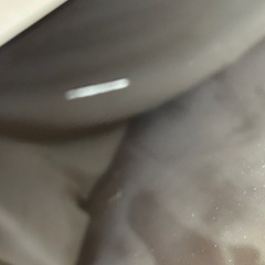 SONY BRAVIA 液晶テレビ
の画像