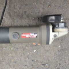 デスクグライダーの画像