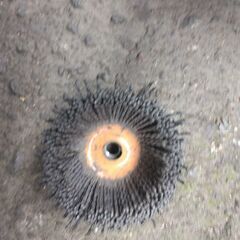 デスクグライダーの画像