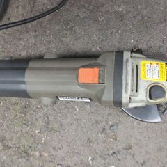 デスクグライダーの画像