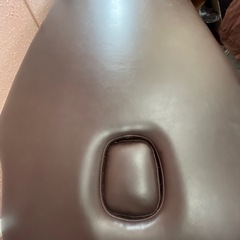 〖大特価〗エステ用ベッドの画像