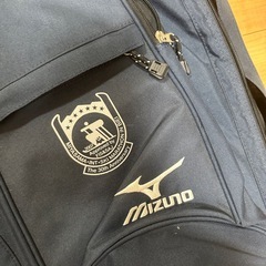 バッグ　3つの画像