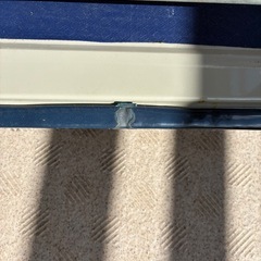 台車　折りたたみの画像