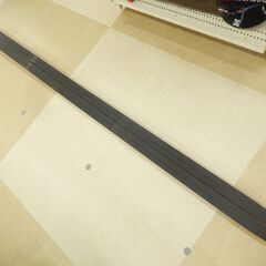 札幌市 清田区 ROSSIGNOL ロシニョール X-IUM CLASSIC 198 クロスカントリー クラシック スキーの画像