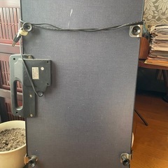 ズボンプレッサーの画像