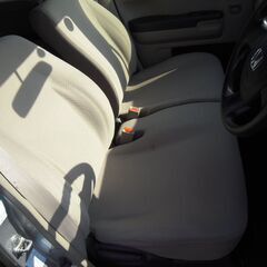 3日間限定 H25年 ホンダライフ 車検残有 乗って帰れます 軽自動車 個人売買 足代わり 早い者勝ちの画像