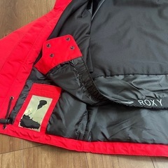 ロキシー　ボードウェアー　Mの画像