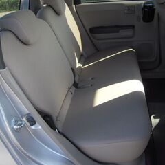 3日間限定 H25年 ホンダライフ 車検残有 乗って帰れます 軽自動車 個人売買 足代わり 早い者勝ちの画像