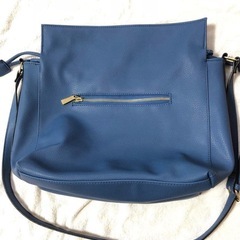 レガートラルゴ　ショルダーバッグ の画像