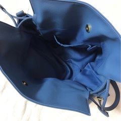 レガートラルゴ　ショルダーバッグ の画像