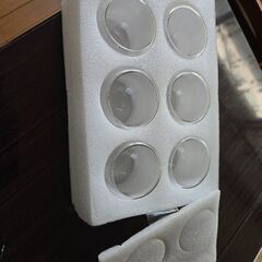 グラスカップの画像