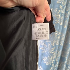 ダウンジャケットレディースの画像