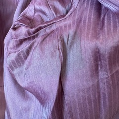 ベルベットのジャケットの画像