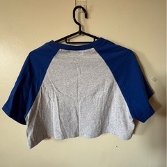 【WEGO】Tシャツの画像