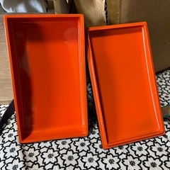 (未使用)茶道小物の画像