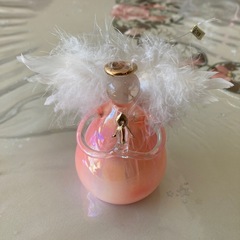 クリスマス飾りの画像