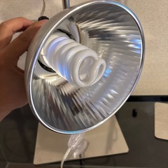 アクアリウム　テラリウム　照明
　　の画像