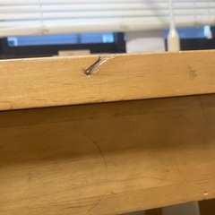 ★アクタス　子供学習机セット★ACTUSの画像