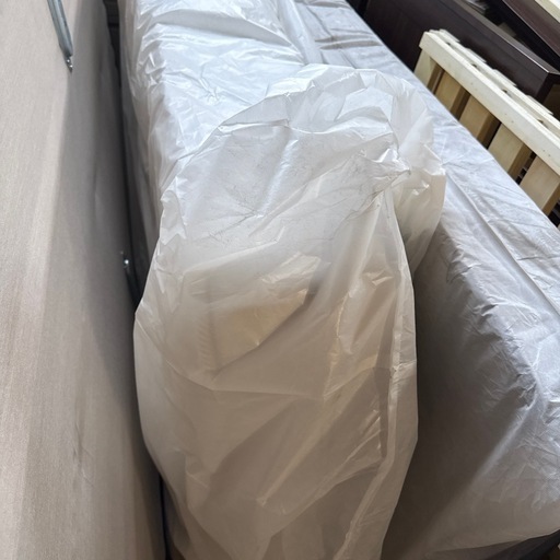 美品 シングルベッド IKEA フランスベッドなど各種