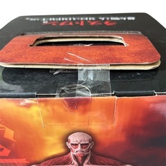 25日・28日・1日・３日の午前中から13時にお取り引きできるお方╰(*´︶`*)╯♡の画像