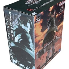 25日・28日・1日・３日の午前中から13時にお取り引きできるお方╰(*´︶`*)╯♡の画像