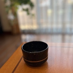 未使用　瑞峯造　茶器　6客セットの画像