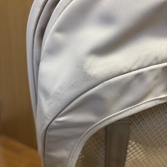 サイベックス　メリオカーボン　シーシェルベージュの画像