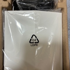 Wi-Fiルーターの画像