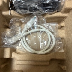 Wi-Fiルーターの画像