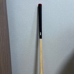 ゴルフ用素振りバット　の画像