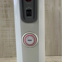 J642⭐️デロンギ　デロンギオイルヒーター　の画像