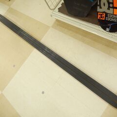 札幌市 清田区 X-IUM GENERATIONⅡ 198 DUALTEC クロスカントリースキー の画像