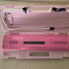 ★YAMAHA★ピアニカ★たぶんP-32EP 希望小売価格：7,260円(税込)★使用感あります★の画像