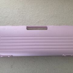 ★YAMAHA★ピアニカ★たぶんP-32EP 希望小売価格：7,260円(税込)★使用感あります★の画像