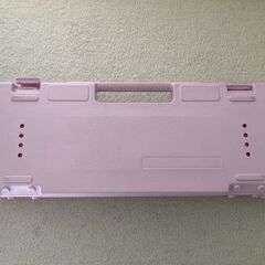 ★YAMAHA★ピアニカ★たぶんP-32EP 希望小売価格：7,260円(税込)★使用感あります★の画像