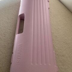 ★YAMAHA★ピアニカ★たぶんP-32EP 希望小売価格：7,260円(税込)★使用感あります★の画像