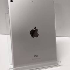 【Wi-Fiモデル】iPad mini 第5世代/A2133/256GB〈MUU52J/A〉の画像